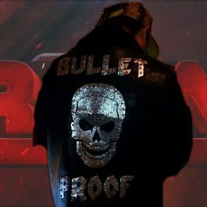 Meet your Posher, Jesse